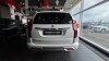 PAJERO SPORT INSTYLE 3.0 MIVEC АТ Super Select 4WD-II (Білий діамантовий перламутр W85)