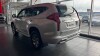 PAJERO SPORT INSTYLE 3.0 MIVEC АТ Super Select 4WD-II (Білий діамантовий перламутр W85)
