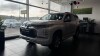 PAJERO SPORT INSTYLE 3.0 MIVEC АТ Super Select 4WD-II (Білий діамантовий перламутр W85)