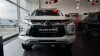 PAJERO SPORT INSTYLE 3.0 MIVEC АТ Super Select 4WD-II (Білий діамантовий перламутр W85)