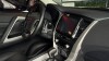 PAJERO SPORT INSTYLE 3.0 MIVEC АТ Super Select 4WD-II (Білий діамантовий перламутр W85)