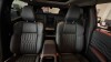 OUTLANDER ULTIMATE 2.5 CVT 4WD (чорний діамантовий перламутр X47)