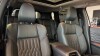 OUTLANDER ULTIMATE 2.5 CVT 4WD (чорний діамантовий перламутр X47)