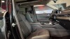 OUTLANDER ULTIMATE 2.5 CVT 4WD (чорний діамантовий перламутр X47)