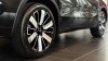 OUTLANDER ULTIMATE 2.5 CVT 4WD (чорний діамантовий перламутр X47)