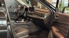 OUTLANDER ULTIMATE 2.5 CVT 4WD (чорний діамантовий перламутр X47)