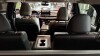 OUTLANDER ULTIMATE 2.5 CVT 4WD (чорний діамантовий перламутр X47)