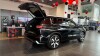OUTLANDER ULTIMATE 2.5 CVT 4WD (чорний діамантовий перламутр X47)
