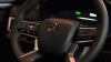 OUTLANDER ULTIMATE 2.5 CVT 4WD (чорний діамантовий перламутр X47)