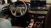 OUTLANDER ULTIMATE 2.5 CVT 4WD (чорний діамантовий перламутр X47)