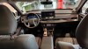 OUTLANDER ULTIMATE 2.5 CVT 4WD (чорний діамантовий перламутр X47)