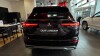 OUTLANDER ULTIMATE 2.5 CVT 4WD (чорний діамантовий перламутр X47)