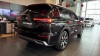 OUTLANDER ULTIMATE 2.5 CVT 4WD (чорний діамантовий перламутр X47)