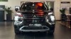OUTLANDER ULTIMATE 2.5 CVT 4WD (чорний діамантовий перламутр X47)