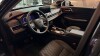 OUTLANDER ULTIMATE 2.5 CVT 4WD (чорний діамантовий перламутр X47)