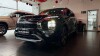 OUTLANDER ULTIMATE 2.5 CVT 4WD (чорний діамантовий перламутр X47)