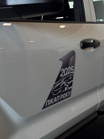 L200 2.4 6МТ INVITE 4WD Super Select