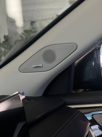 OUTLANDER BUSINESS 2.5 CVT 2WD