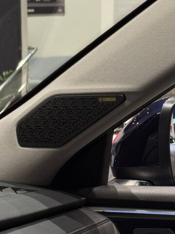 OUTLANDER ULTIMATE 2.5 CVT 4WD