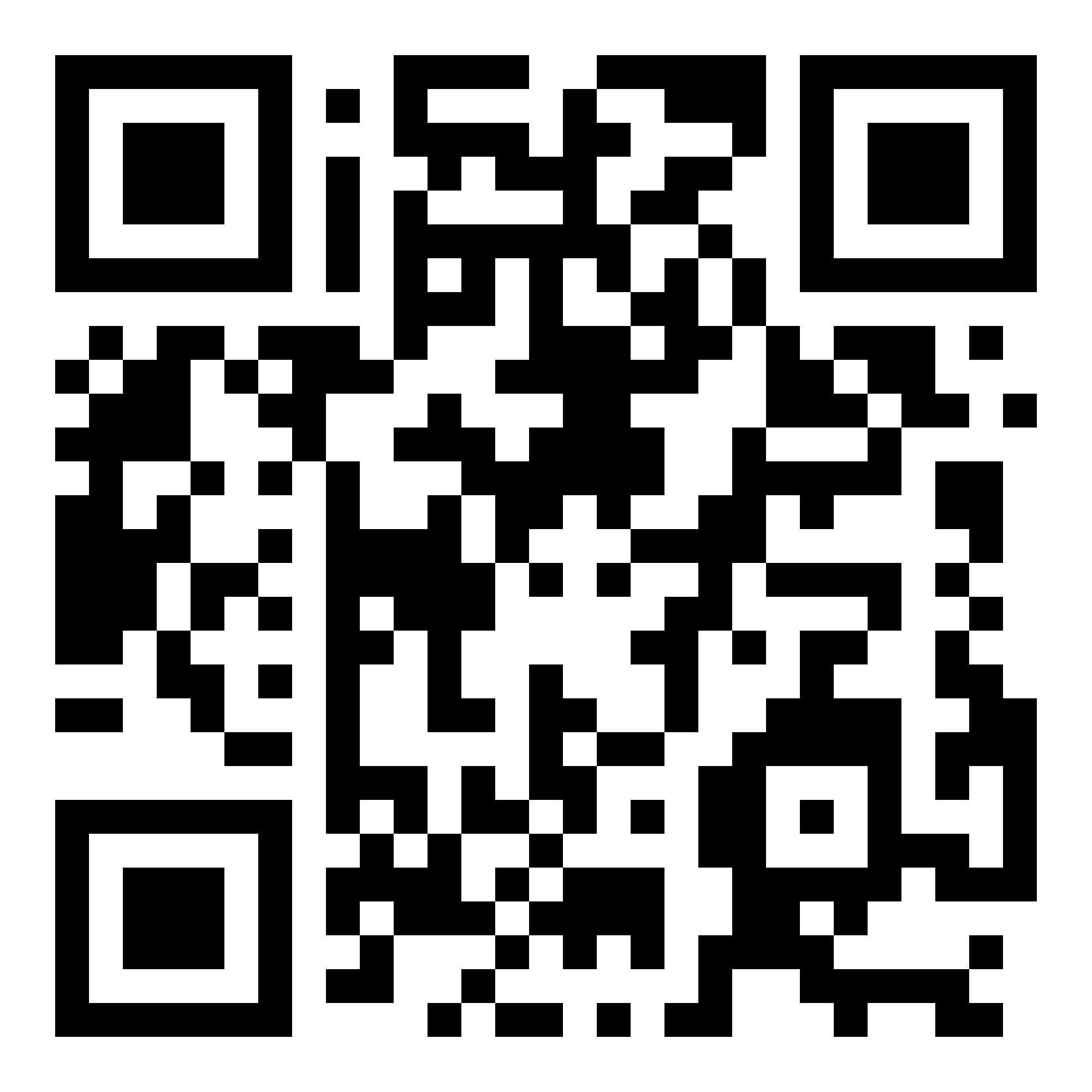 Зберігайте прайс-лист або каталог авто Mitsubishi Outlander на своєму телефоні