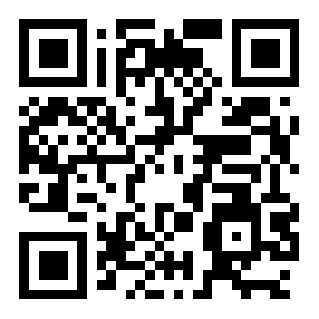 Зберігайте прайс-лист або каталог авто Mitsubishi Eclipse Cross на своєму телефоні