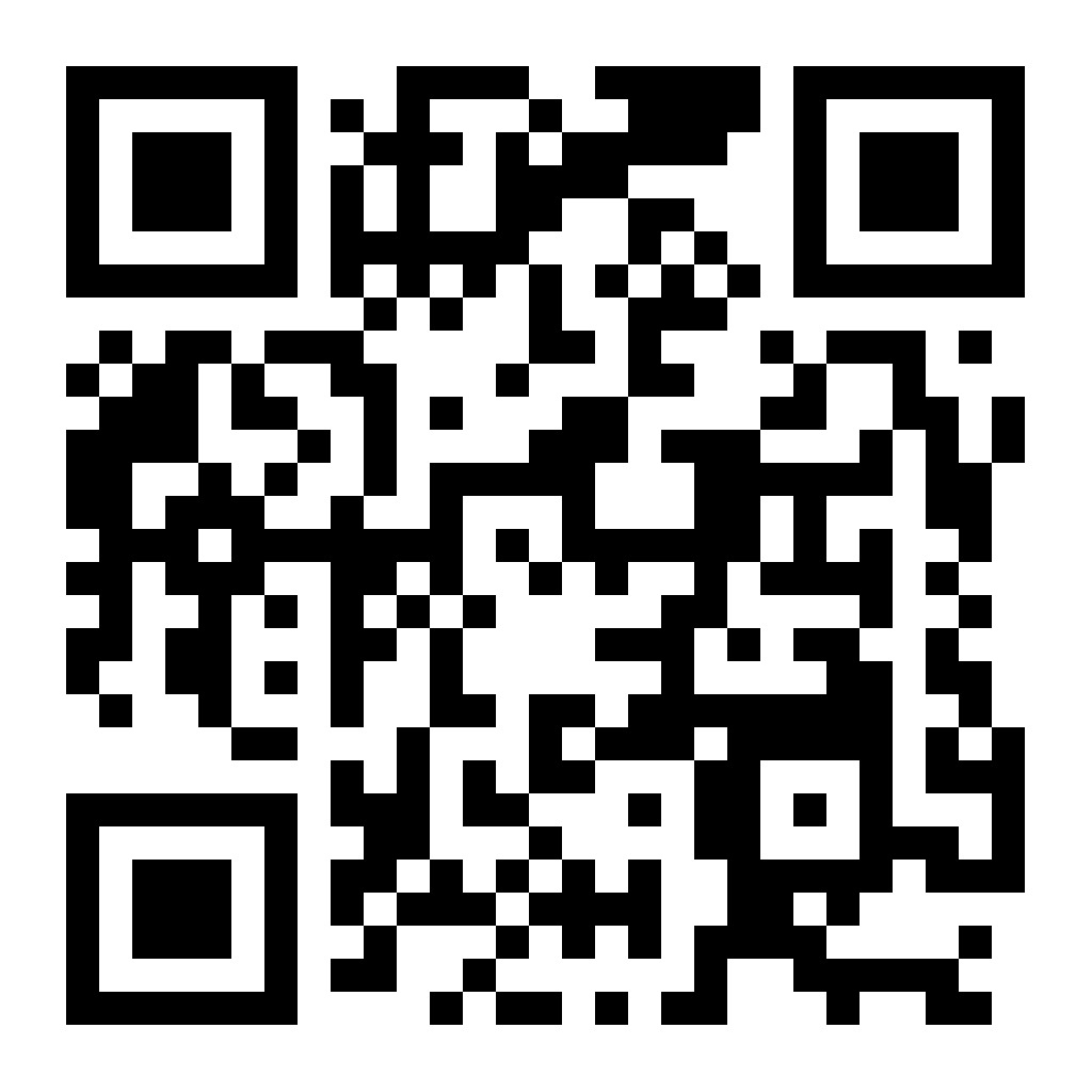 Зберігайте прайс-лист або каталог авто Mitsubishi ASX на своєму телефоні