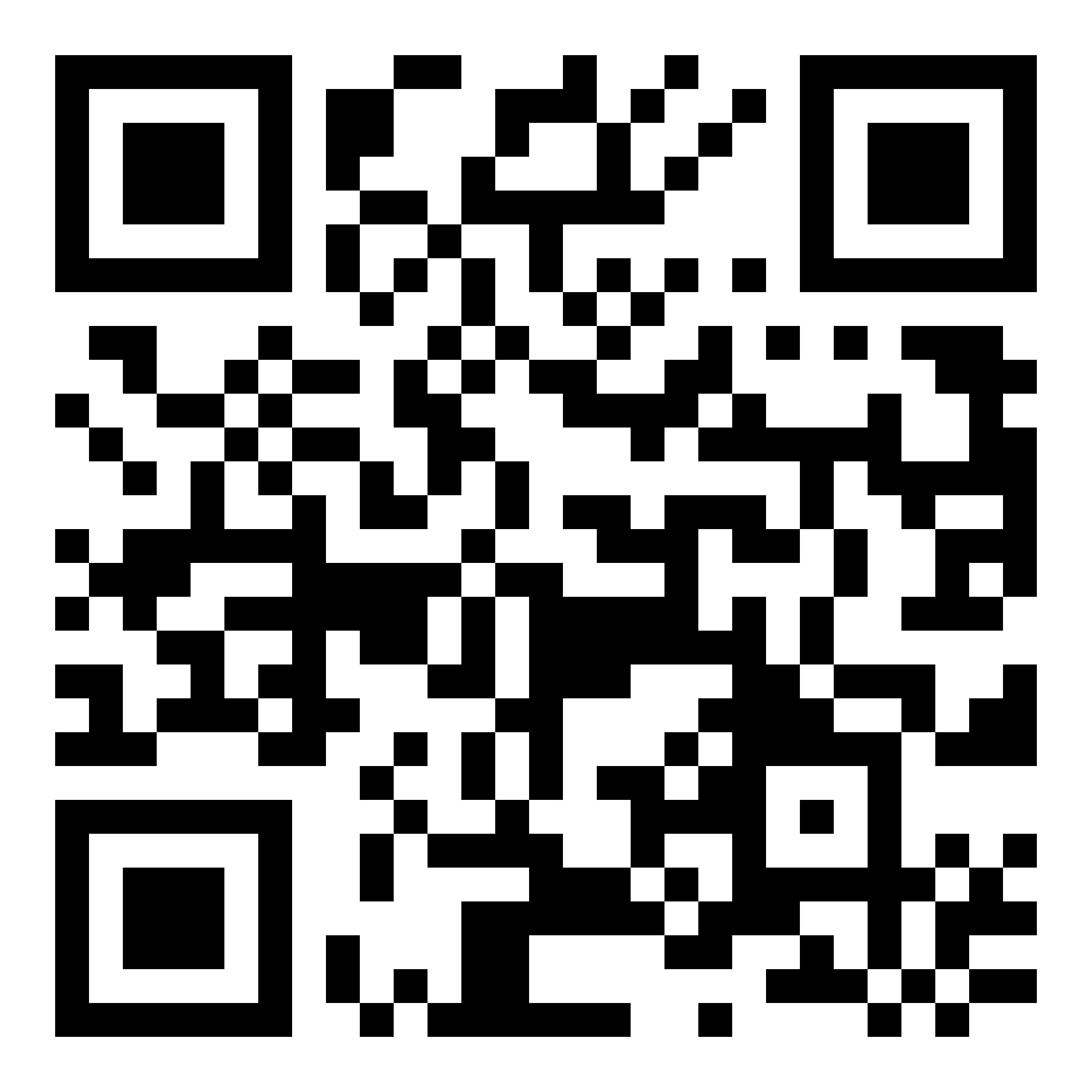 Зберігайте прайс-лист або каталог авто Mitsubishi L200 на своєму телефоні