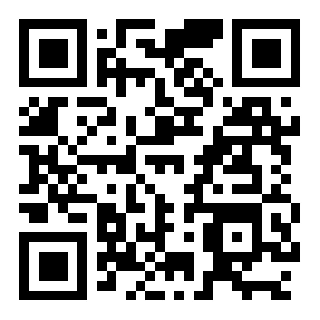 Зберігайте прайс-лист або каталог авто Pajero Sport на своєму телефоні