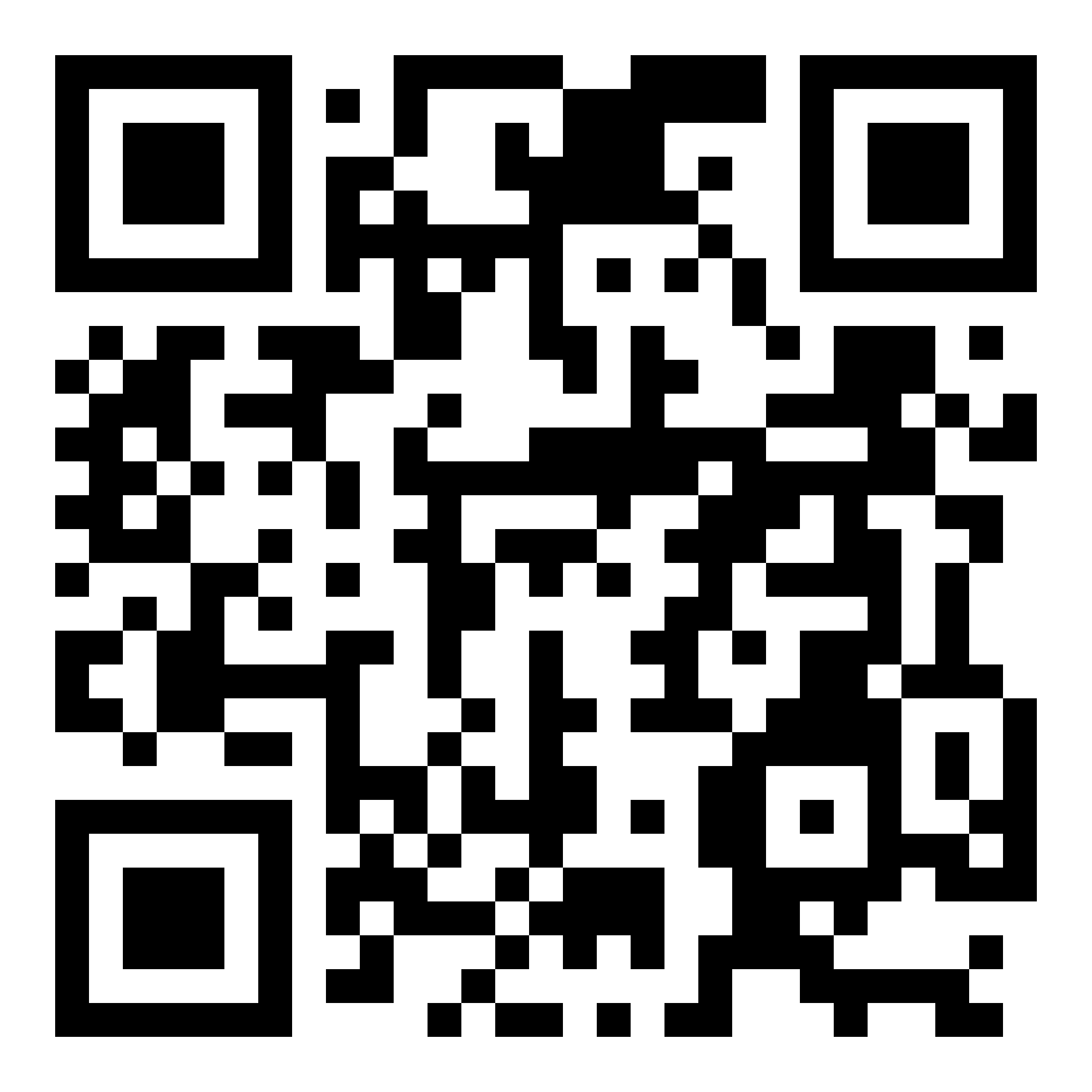 Зберігайте прайс-лист або каталог Нового Mitsubishi Outlander на своєму телефоні