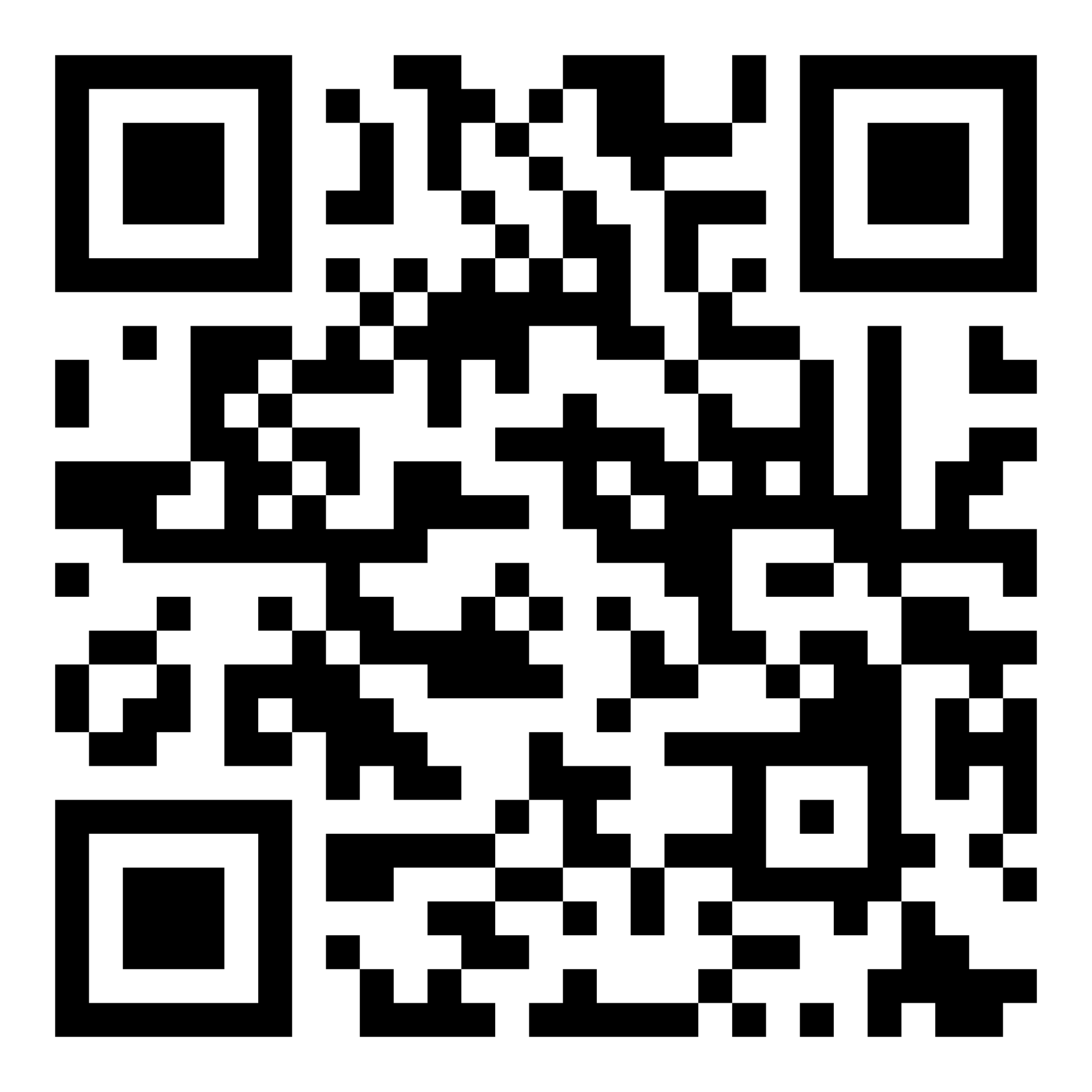 Маршрут 1 (відстань 6.4 км, орієнтовний час проведення тест-драйву 30 хвилин)