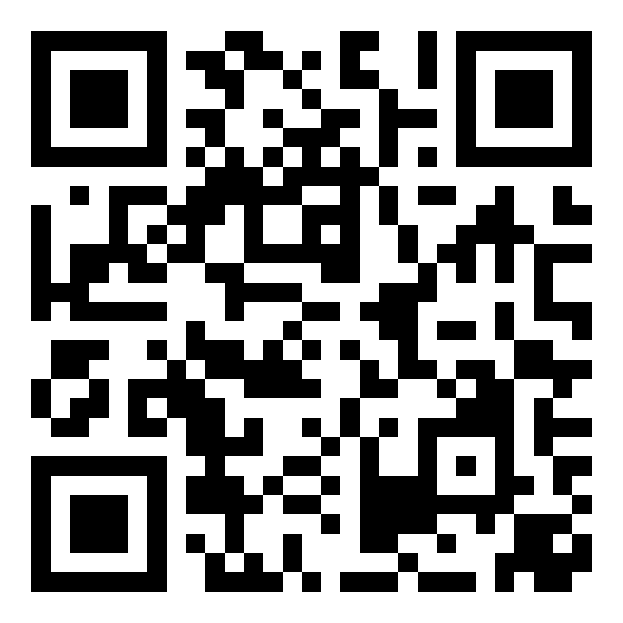 Маршрут 2 (відстань 15.8 км, орієнтовний час проведення тест-драйву 50 хвилин)